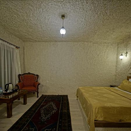 Gerdis Evi Hotel Göreme Luaran gambar